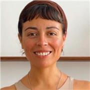 Prácticas Intensivas de Mindfulness Online